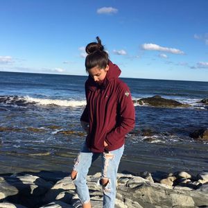 Meet your Posher, Janelle